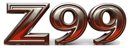 z99 logo
