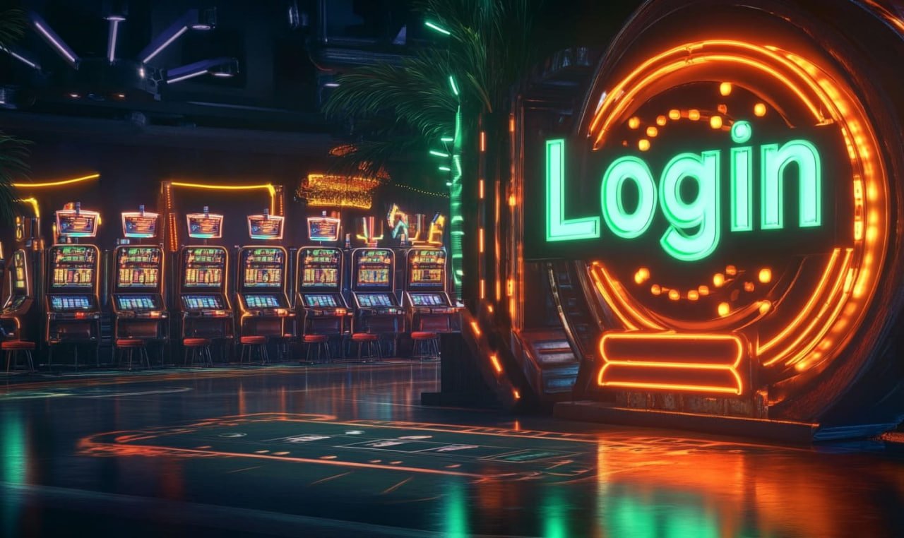 z99 Slots