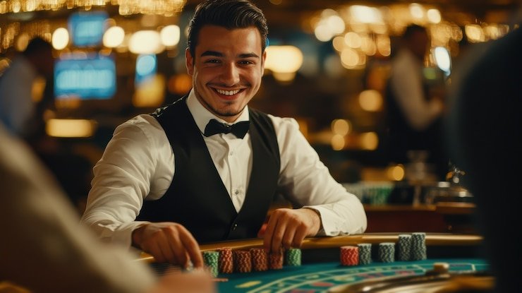 z99 Sportsbook