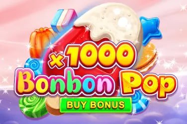 z99 mobile gaming