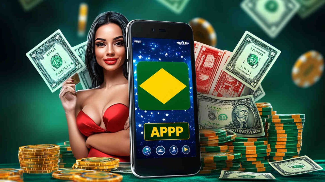 z99 z99 ke Live Casino Tables