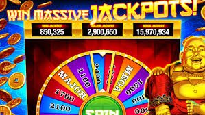 z99 Quick Games